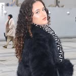 Beatriz de Almeida Machado - @beatrizmachadoo__ - Instagram