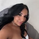 BEATRIZ MACHADO - @beatriz_machado21 - Instagram