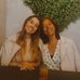 Beatriz Machado - Facebook