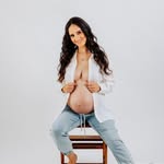 𝐵𝑒𝑎𝑡𝑟𝑖𝑧 𝑀𝑎𝑐ℎ𝑎𝑑𝑜 - @beatriz_ap_machado - Instagram