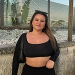 Beatriz Machado - @beatrizpm_12 - Instagram