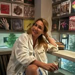 Beatriz Machado - @bpm.ucd - Instagram