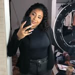 Beatriz Machado - @jmminhavida - Instagram