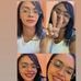 Beatriz Machado - Facebook