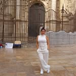 Beatriz Machado - @beatrizmachado1428 - Instagram