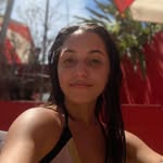 Beatriz machado - @bia_esposito_ - Instagram