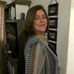 Beatriz Machado - Facebook