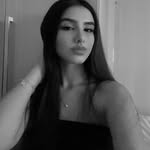 Beatriz Machado - @_biaxms - Instagram