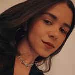 Beatriz Machado - @biaamch_ - Instagram