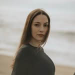 Beatriz Machado - @beatrizmmachadoo - Instagram