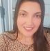 Beatriz Machado - Facebook