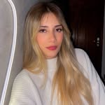 Beatriz Machado - @beatriz_machado0 - Instagram