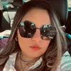 Beatriz Machado - @beatrizmachado1332 - TikTok