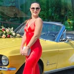 Beatriz Machado - @beatrizmachado99 - Instagram