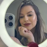 𝙱𝙴𝙰𝚃𝚁𝙸𝚉 𝙼𝙰𝙲𝙷𝙰𝙳𝙾 - @bea_maachado - Instagram
