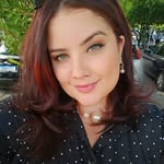 BEATRIZ MACHADO - @bybemachado - Instagram