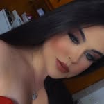 Beatriz Machado - @biaa.machadoo_ - Instagram
