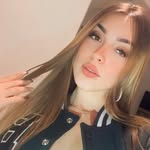 ℬ𝑒𝒶𝓉𝓇𝒾𝓏 𝓂𝒶𝒸𝒽𝒶𝒹𝑜 - @poxa.bea - Instagram