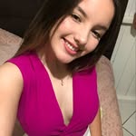 Beatriz Machado - @bia.machadoz - Instagram
