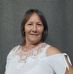 Beatriz Machado - Facebook