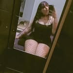 Beatriz Machado - @biazinha9674 - Instagram