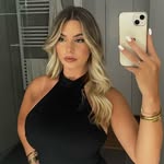 Beatriz Machado - @beatriz__machado - Instagram