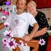 Beatriz Machado - Facebook