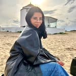 Beatriz Machado - @beatriz_machado15 - Instagram