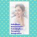 Beatriz Machado - Facebook