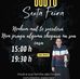Beatriz Machado - Facebook