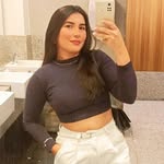 Beatriz Machado - @beatrimachado - Instagram