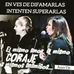 Beatriz Machado - Facebook