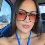 Beatriz Machado - @bibiamachadoo - Instagram