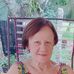 Beatriz Machado - Facebook