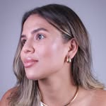 Beatriz Machado | Harmonização Orofacial - Garanhuns-PE - @drabeeatrizmachado - Instagram