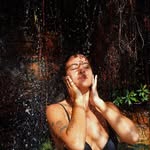 Beatriz Machado / Psicóloga e Sexóloga - @psicologabeatrizmachado - Instagram