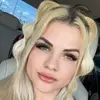 Beatriz Machado - @bettyboo930 - TikTok