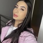Beatriz Martins - @beatrizmachado__ - Instagram