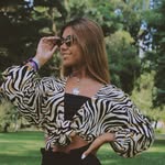 Beatriz Rei Machado - @_beatriz.machado_ - Instagram