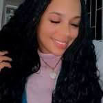 Bya 💕 - @beatriz_mach.ado - Instagram