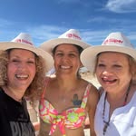 Beatriz Alcántara Malagón - @beatrizalcantaramalagon.irb - Instagram