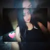 Beatriz Malagon75 - @beatrizmalagon5 - TikTok