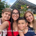 Beatriz Malagon - @malagon_beatriz - Instagram