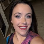 Beatriz Malagón - @beiita221 - Instagram