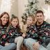 Beatriz Malagon - Facebook