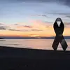 Beatriz Malagon - @beatrizmalagon1 - TikTok