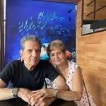 Beatriz Malagon - @beatrizmalagon661 - Instagram