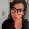 Beatriz Malagon - @beatriz.malagon4 - TikTok