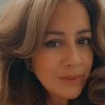Beatriz Malagòn Belmont - @beatrizmalagonbelmon - Instagram