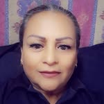Beatriz Malagon Robles - @beatriz_malagon - Instagram